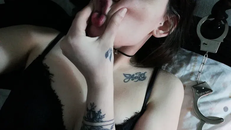 OnlyFans cuenta teaserhighness avatar 1