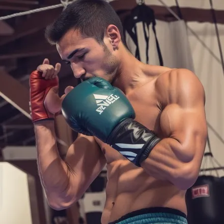 OnlyFans cuenta alexx2367 header 2