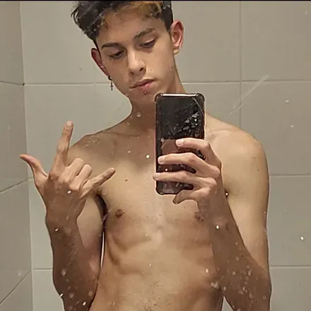 OnlyFans cuenta snailosexual avatar 1