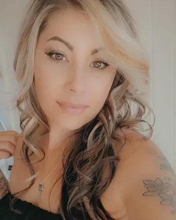 OnlyFans cuenta princesa7399 avatar 1