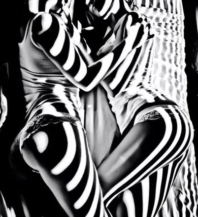 OnlyFans account  cattymidd header 2