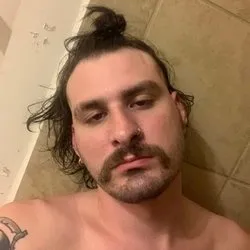 OnlyFans cuenta luxxxurydad avatar 1