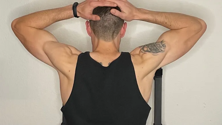 OnlyFans cuenta callboy_leo header 2