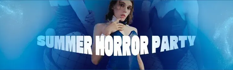 OnlyFans cuenta natsugamisummer header 2