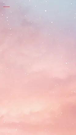 OnlyFans cuenta sexykitten25 header 2