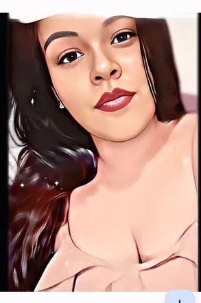 OnlyFans cuenta dulcenaranja05 avatar 1