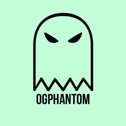 OnlyFans cuenta ogphantomvip avatar 1