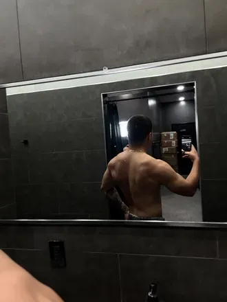 OnlyFans cuenta uwantsumdick avatar 1