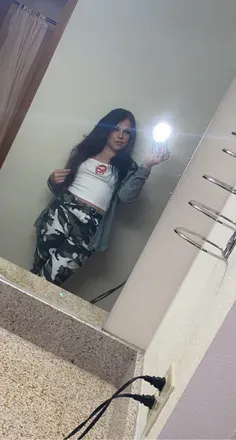 OnlyFans account  jos.d avatar 1