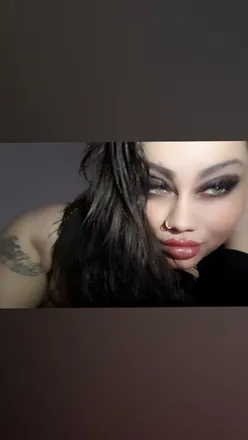 OnlyFans account  giuliaevill header 2