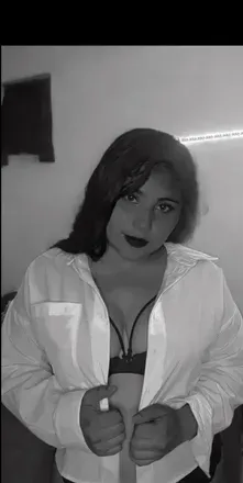 OnlyFans cuenta elizasanchez21 avatar 1