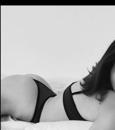OnlyFans account  greisbonita header 2