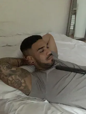 OnlyFans cuenta josenavasjj header 2