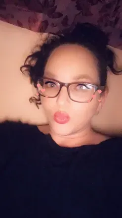 OnlyFans cuenta krissibae1116 avatar 1