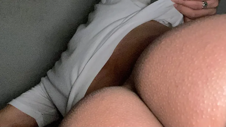 OnlyFans cuenta nyckarriola header 2
