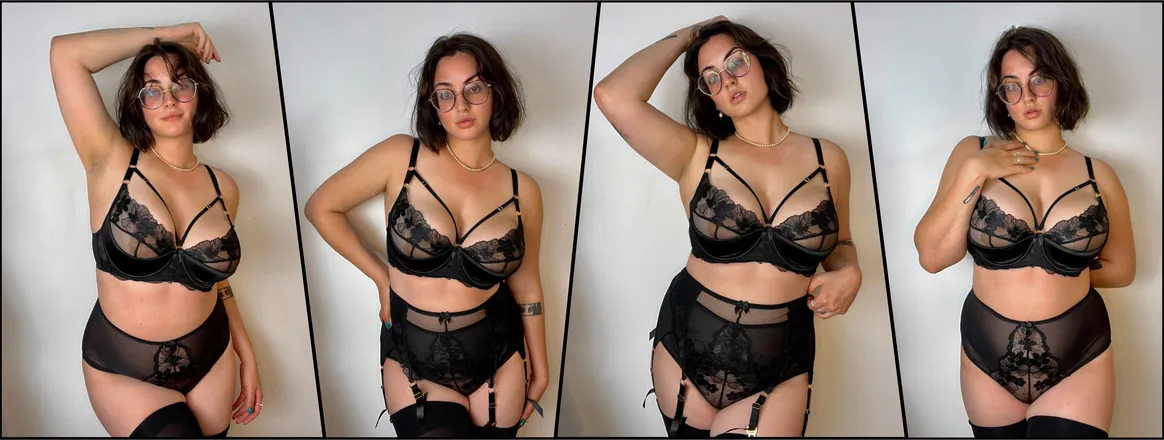 OnlyFans cuenta emmafkfree header 2