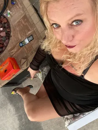 OnlyFans cuenta sweetesthangsfeet avatar 1