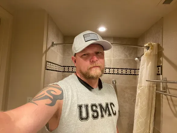 OnlyFans account  jackson8152 avatar 1