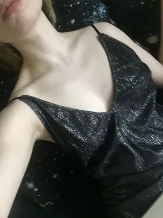 OnlyFans cuenta slowly_mira avatar 1