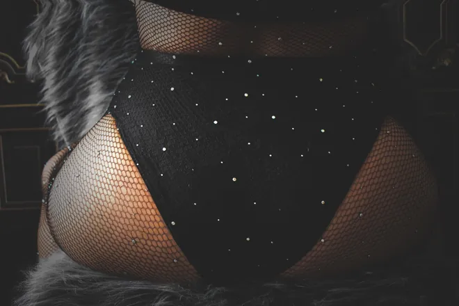 OnlyFans cuenta mxxdiisonn header 2