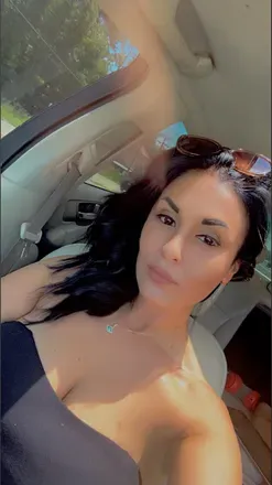 OnlyFans cuenta baddiebea avatar 1