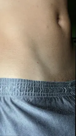 OnlyFans cuenta wendersonliraofc header 2