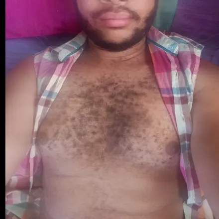 OnlyFans account  kjsj1995 header 2