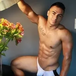 OnlyFans cuenta hollmanmoto avatar 1