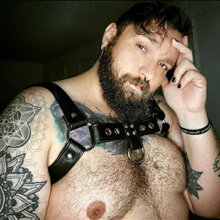 OnlyFans cuenta ryankorexxx header 2