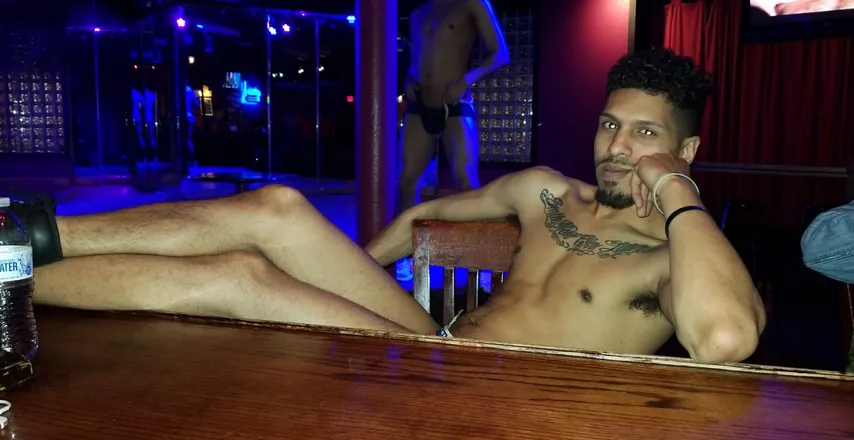 OnlyFans cuenta princericosuavexxx header 2