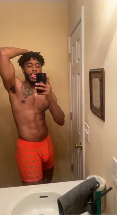 OnlyFans cuenta caeland avatar 1