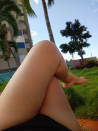 OnlyFans cuenta u68084670 header 2