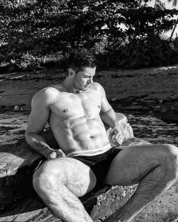 OnlyFans cuenta onlyarchie1 avatar 1