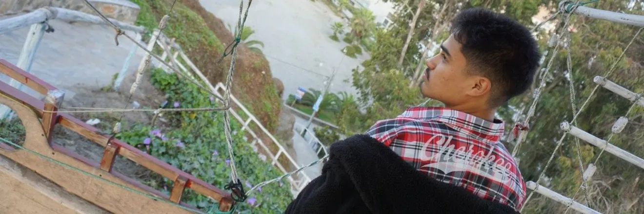 OnlyFans cuenta jorgesifuentess header 2