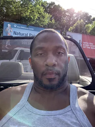 OnlyFans cuenta rabbar80 header 2