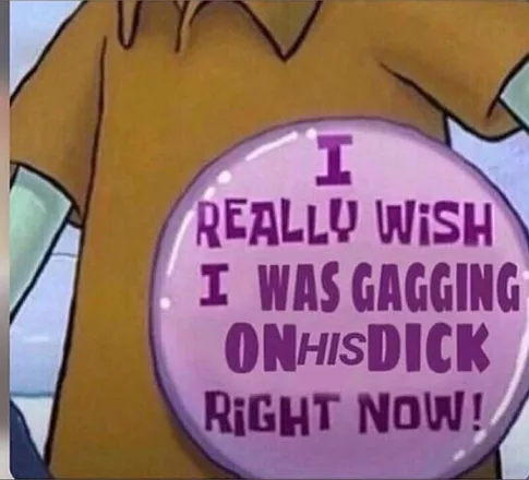 OnlyFans cuenta notyour_h0mo header 2