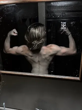 OnlyFans cuenta brockcok header 2