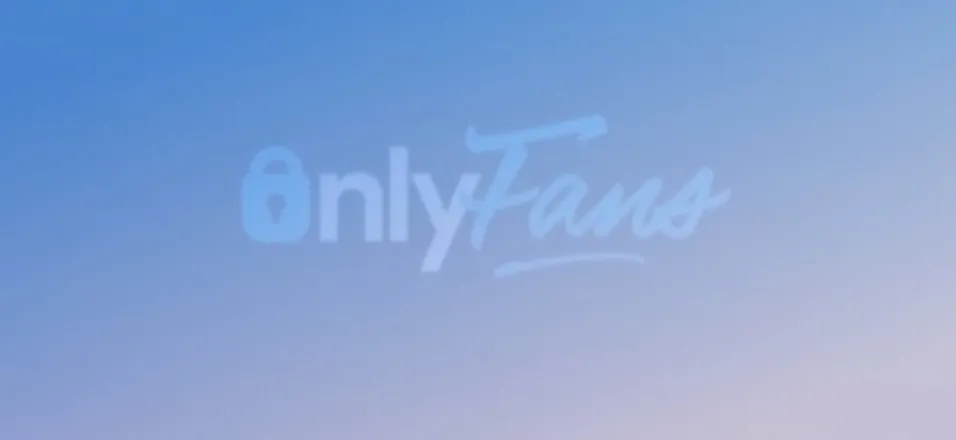OnlyFans cuenta hunter509 header 1