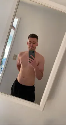 OnlyFans cuenta cr_13374 avatar 1