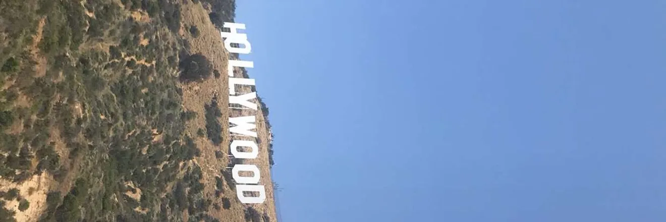 OnlyFans cuenta richieshow1 header 2