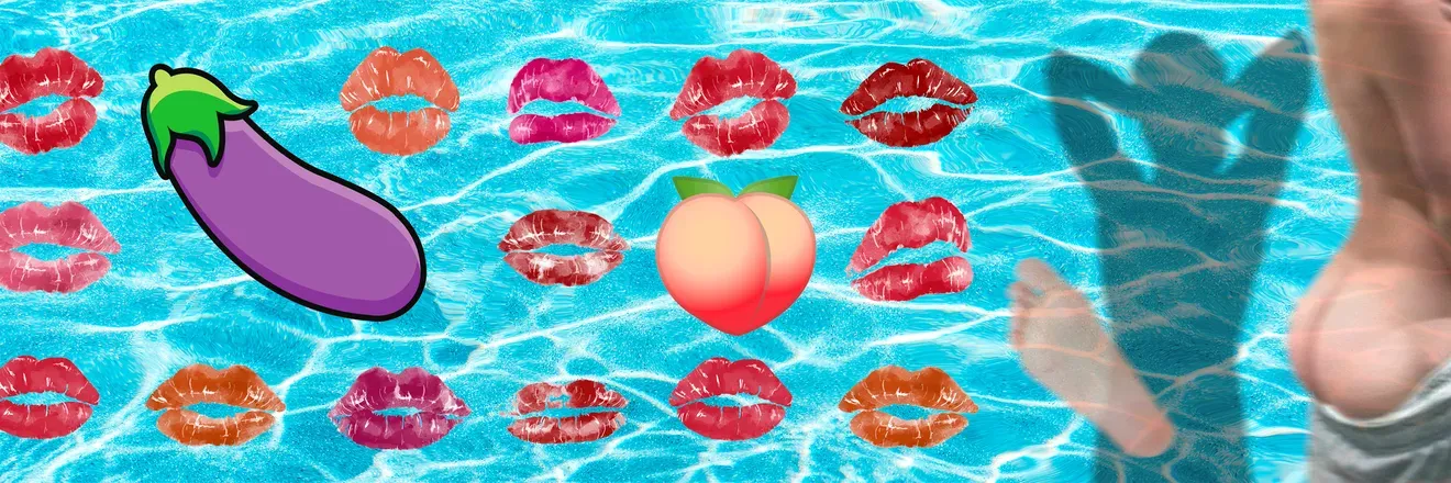 OnlyFans account  citricapplepie header 2