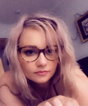 OnlyFans cuenta xlexia avatar 1