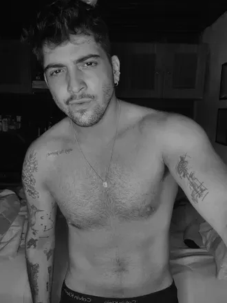 OnlyFans cuenta brazillianprettytall avatar 1