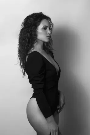 OnlyFans cuenta dai.29 avatar 1