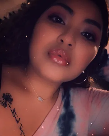 OnlyFans cuenta u167397802 header 2