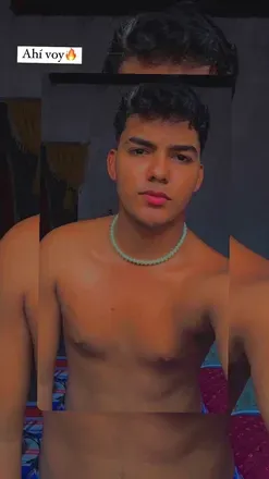 OnlyFans cuenta luisuruetaa header 2