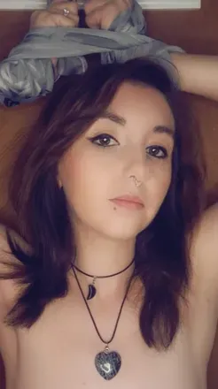 OnlyFans cuenta justmegan.free avatar 1