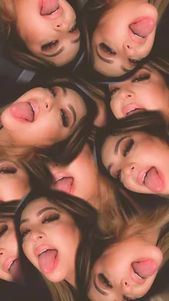 OnlyFans cuenta yvettebbadd header 2
