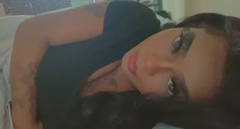 OnlyFans cuenta bgkalise header 2