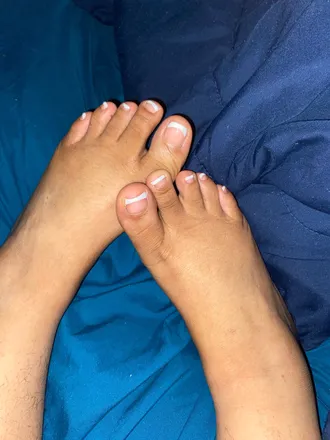 OnlyFans cuenta peaches_poundcake09 header 2
